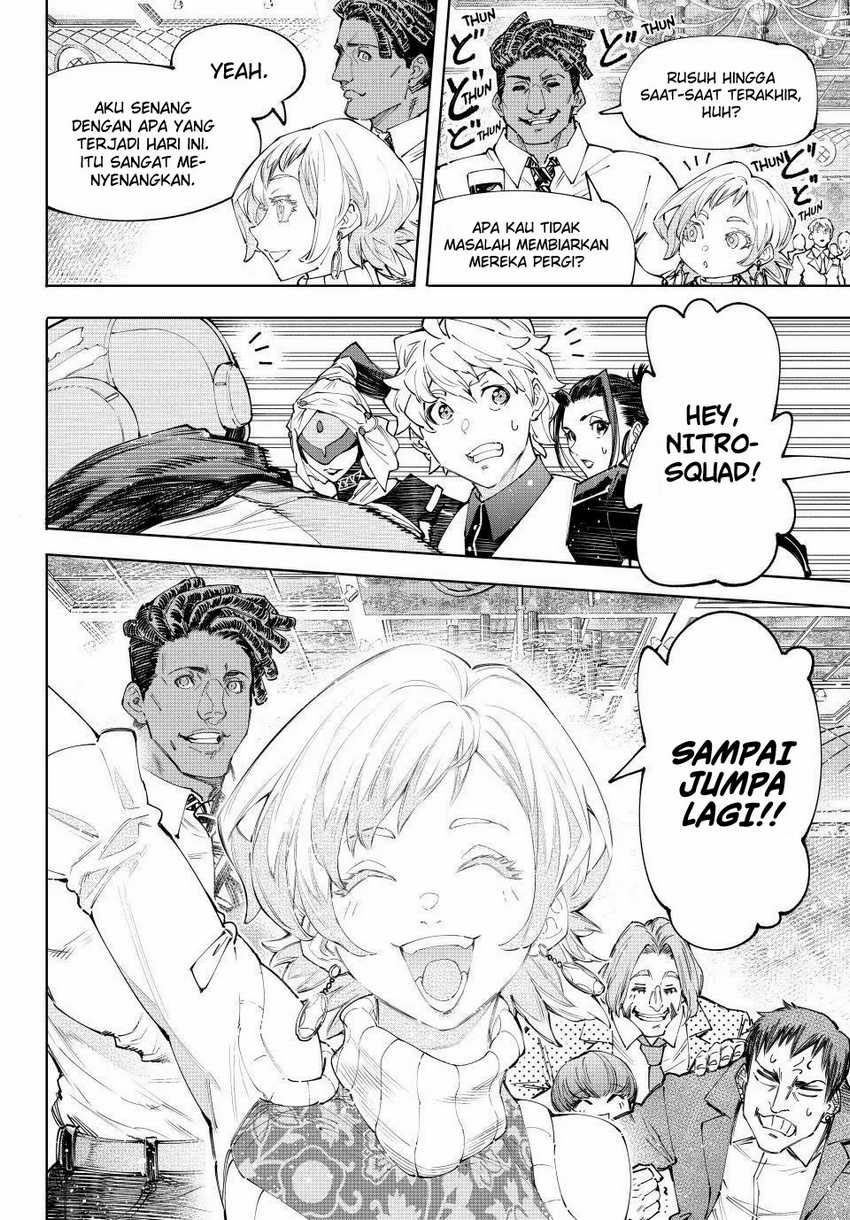Chapter 159 - halaman 18