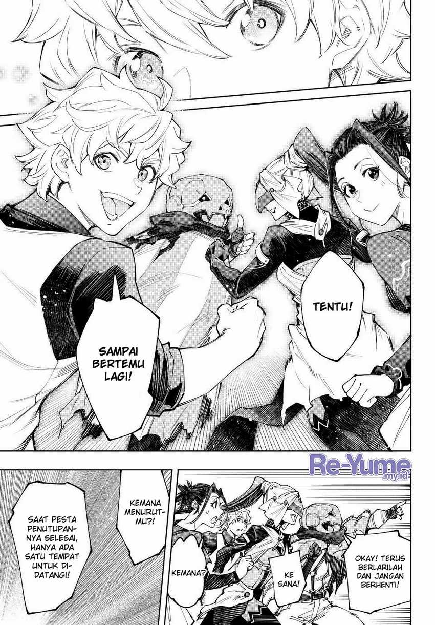 Chapter 159 - halaman 19