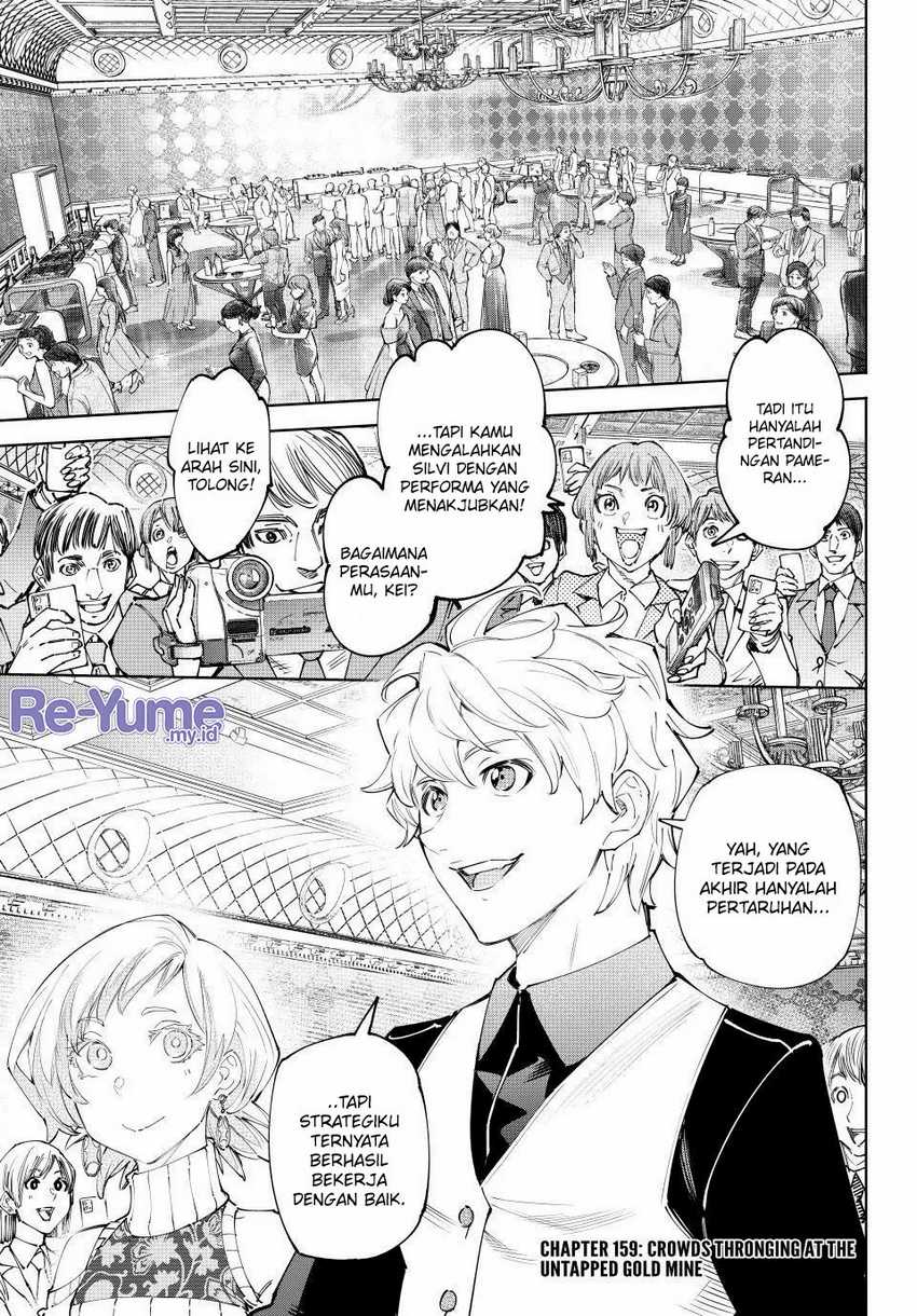 Chapter 159 - halaman 3