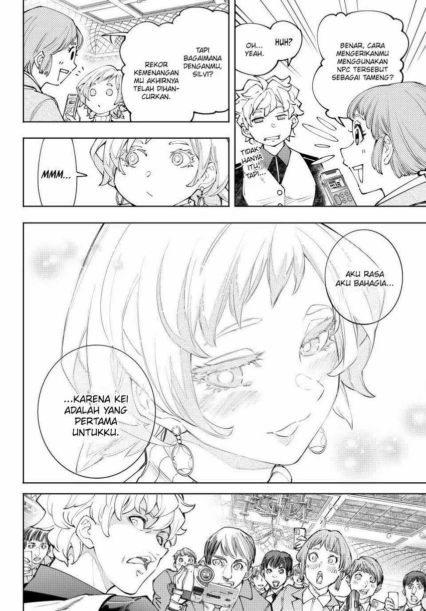 Chapter 159 - halaman 4