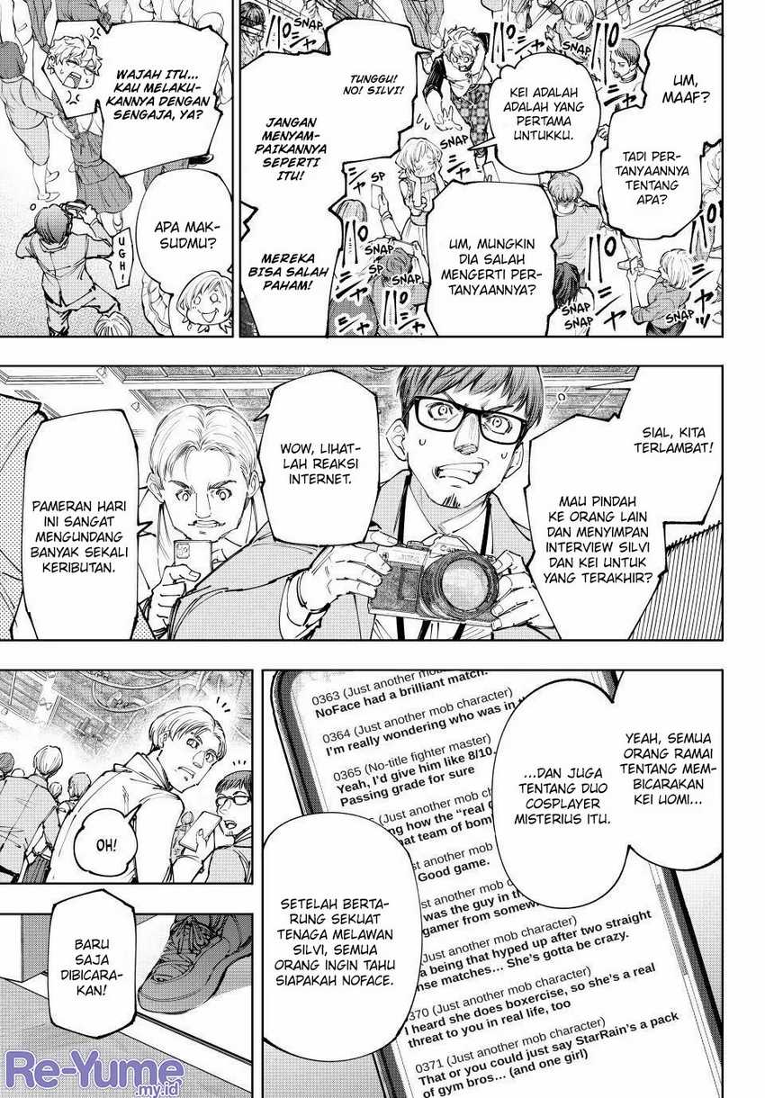Chapter 159 - halaman 5