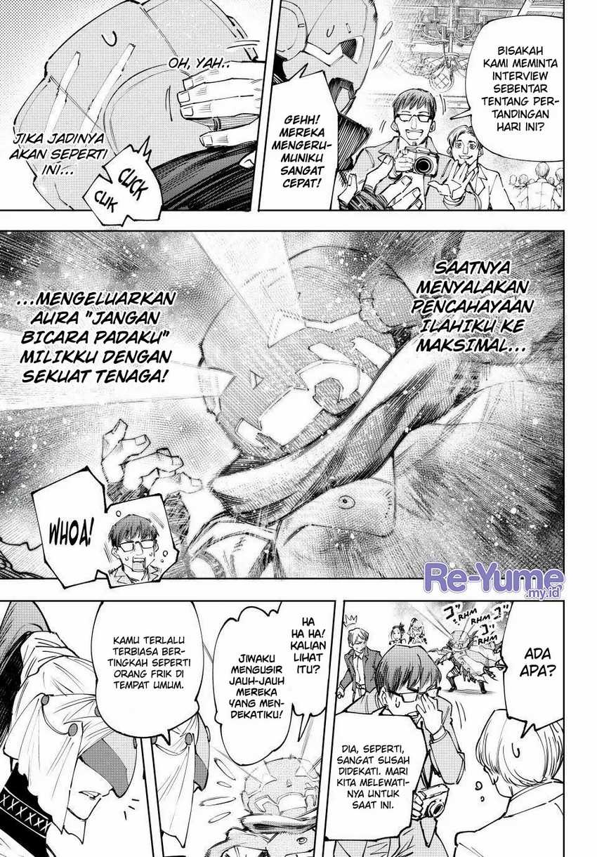 Chapter 159 - halaman 7