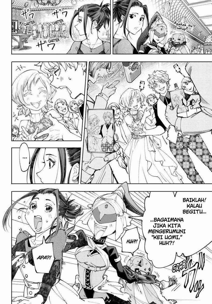 Chapter 159 - halaman 8