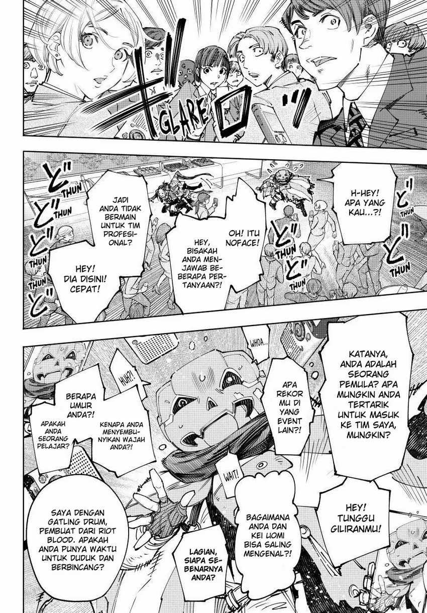 Chapter 159 - halaman 10