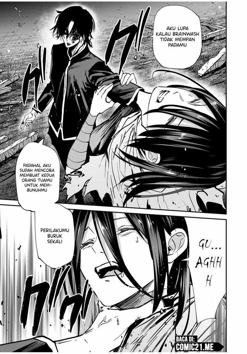 Chapter 66 - halaman 5