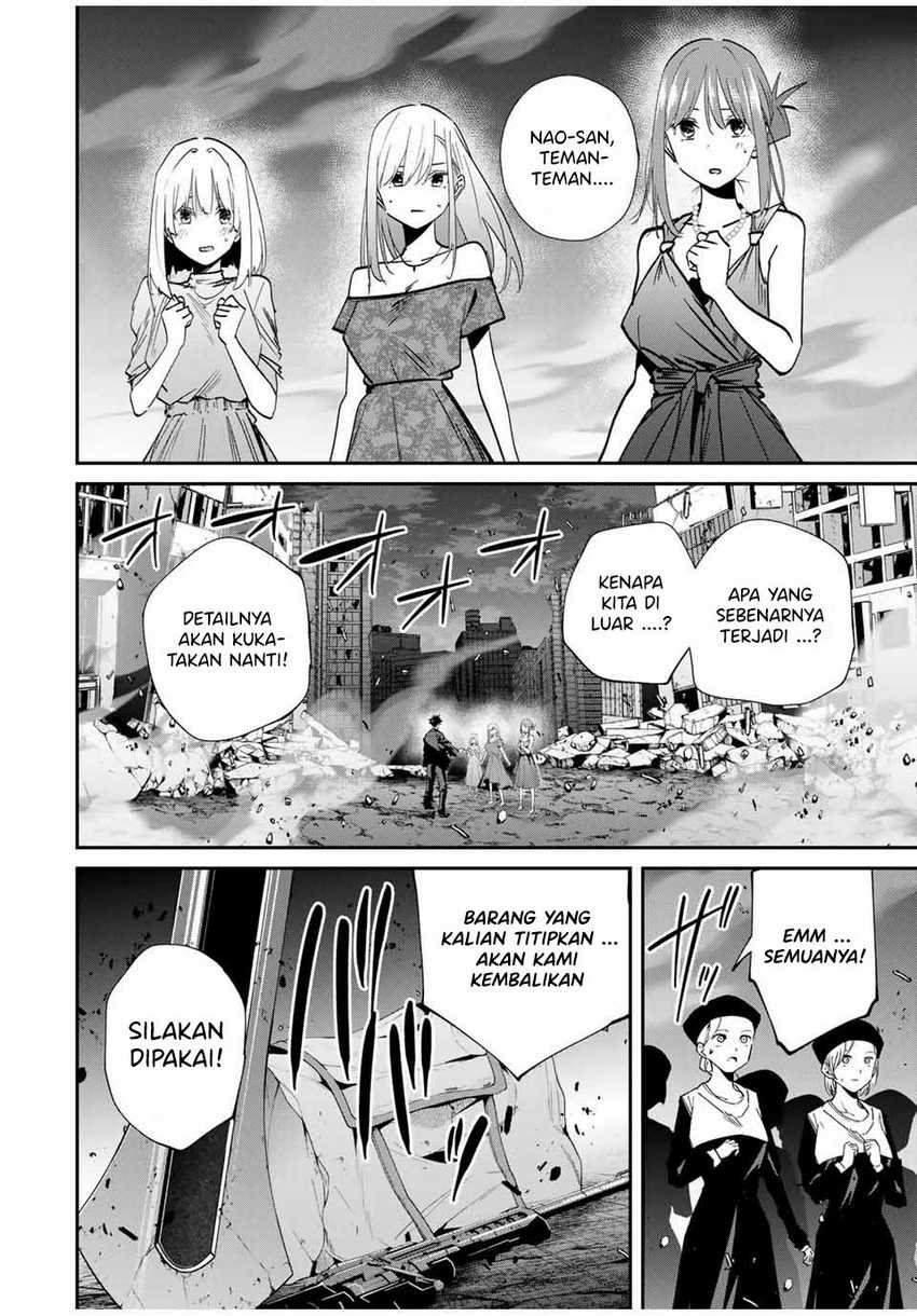 Chapter 66 - halaman 8