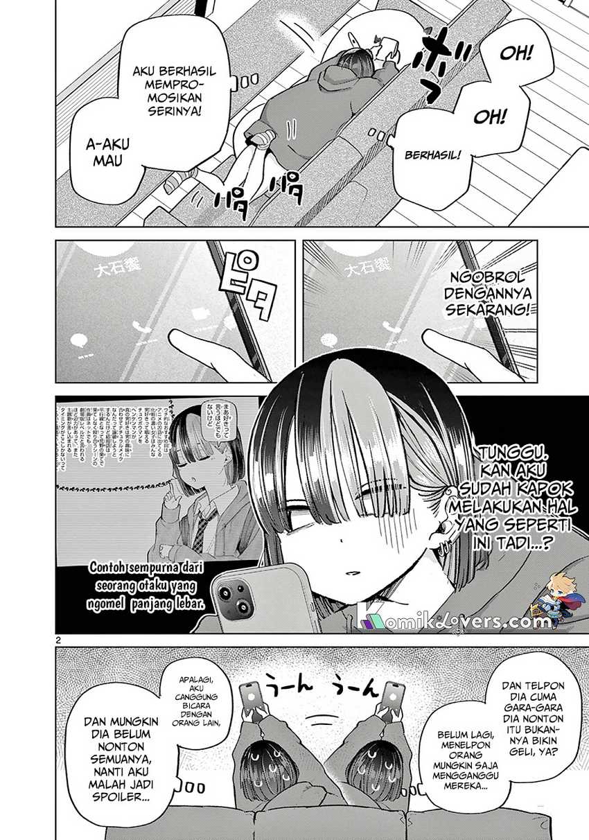 Chapter 7.5 - halaman 4