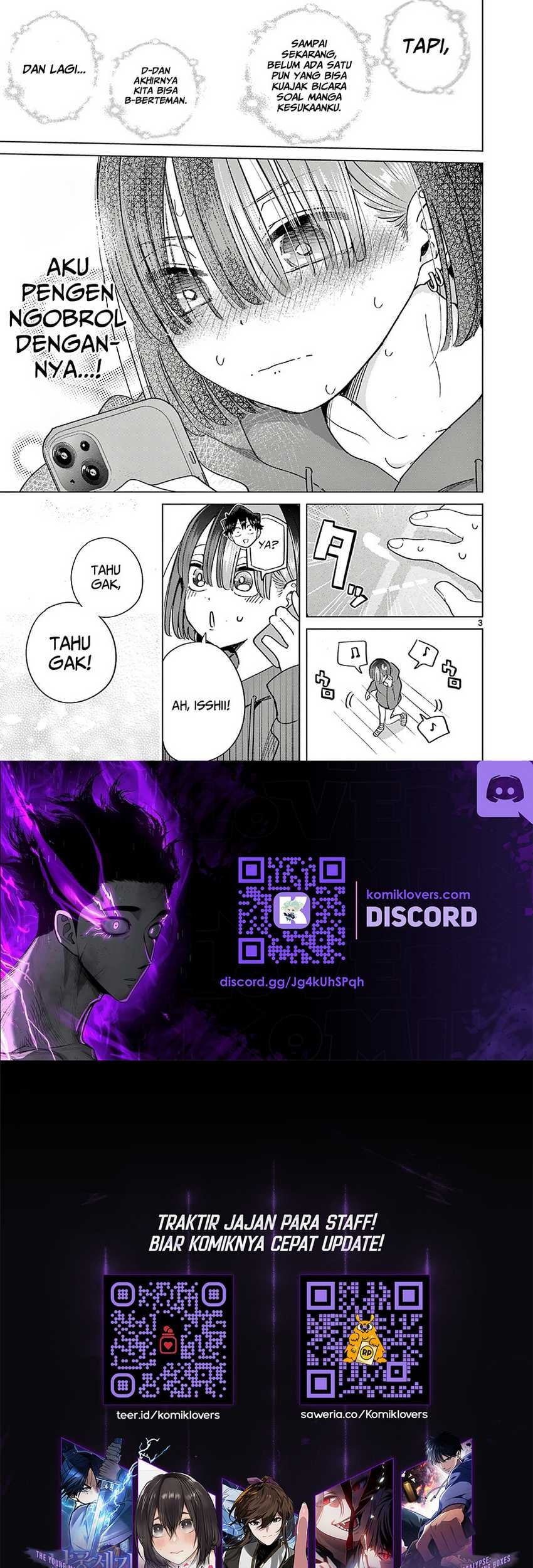 Chapter 7.5 - halaman 5