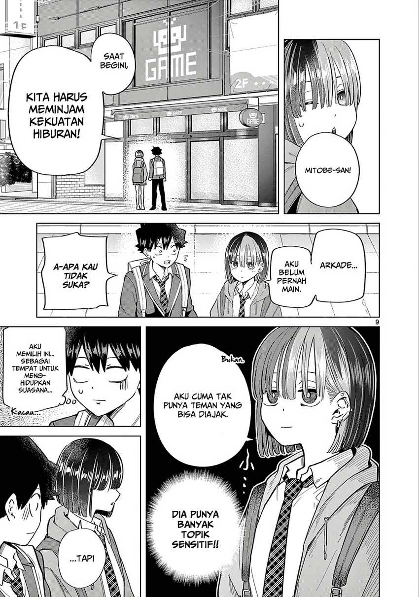 Chapter 7 - halaman 11