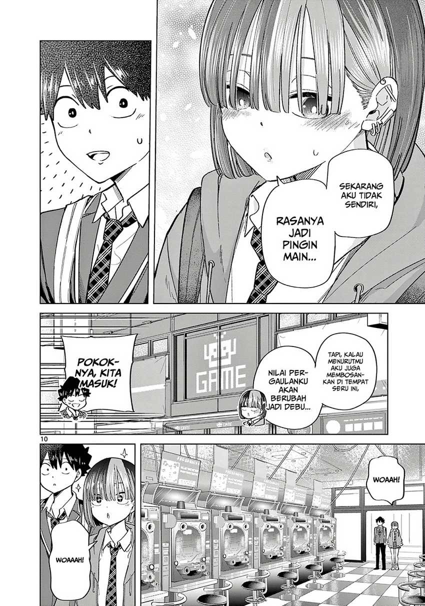 Chapter 7 - halaman 12