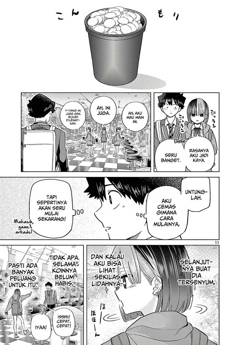Chapter 7 - halaman 13