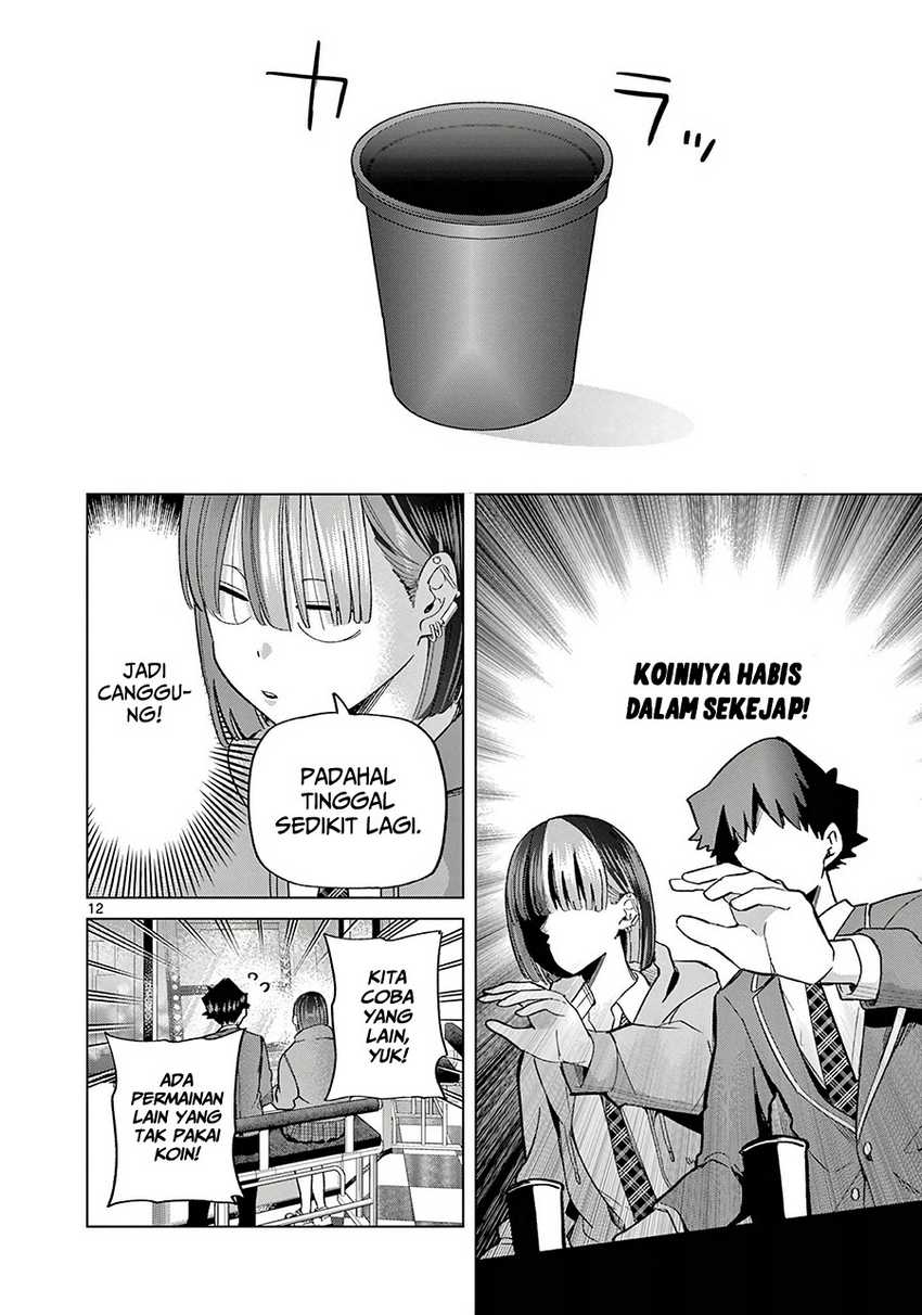 Chapter 7 - halaman 14