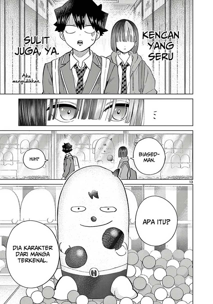 Chapter 7 - halaman 15