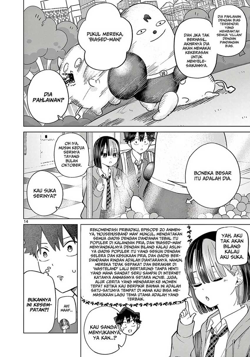 Chapter 7 - halaman 16