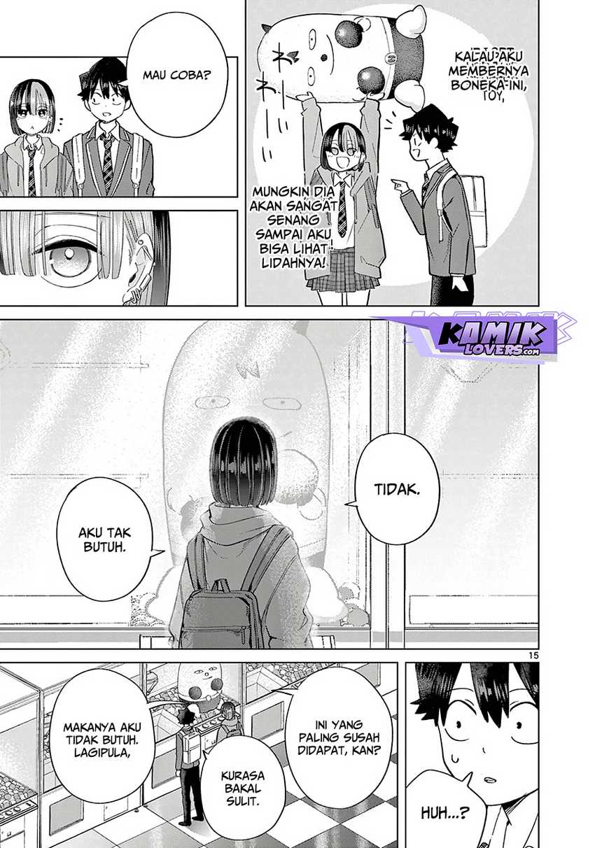 Chapter 7 - halaman 17