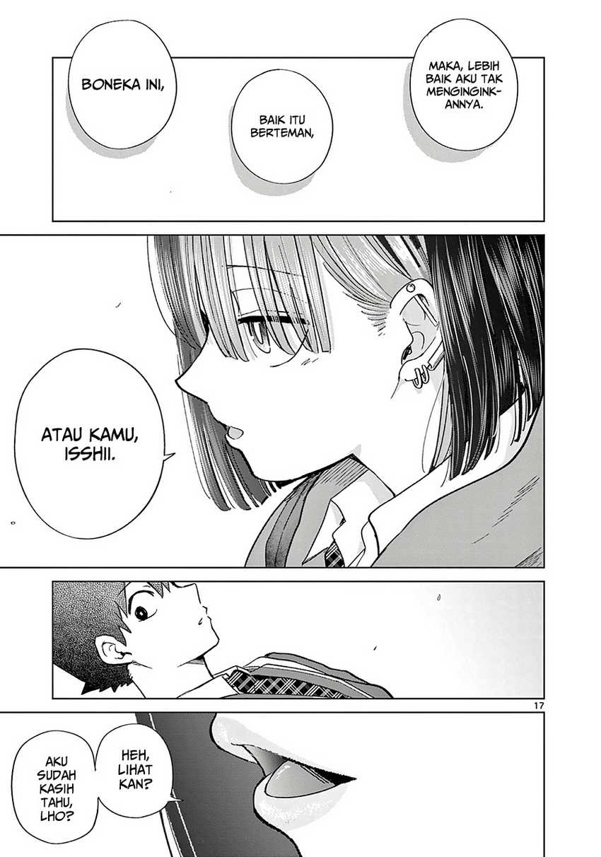 Chapter 7 - halaman 19