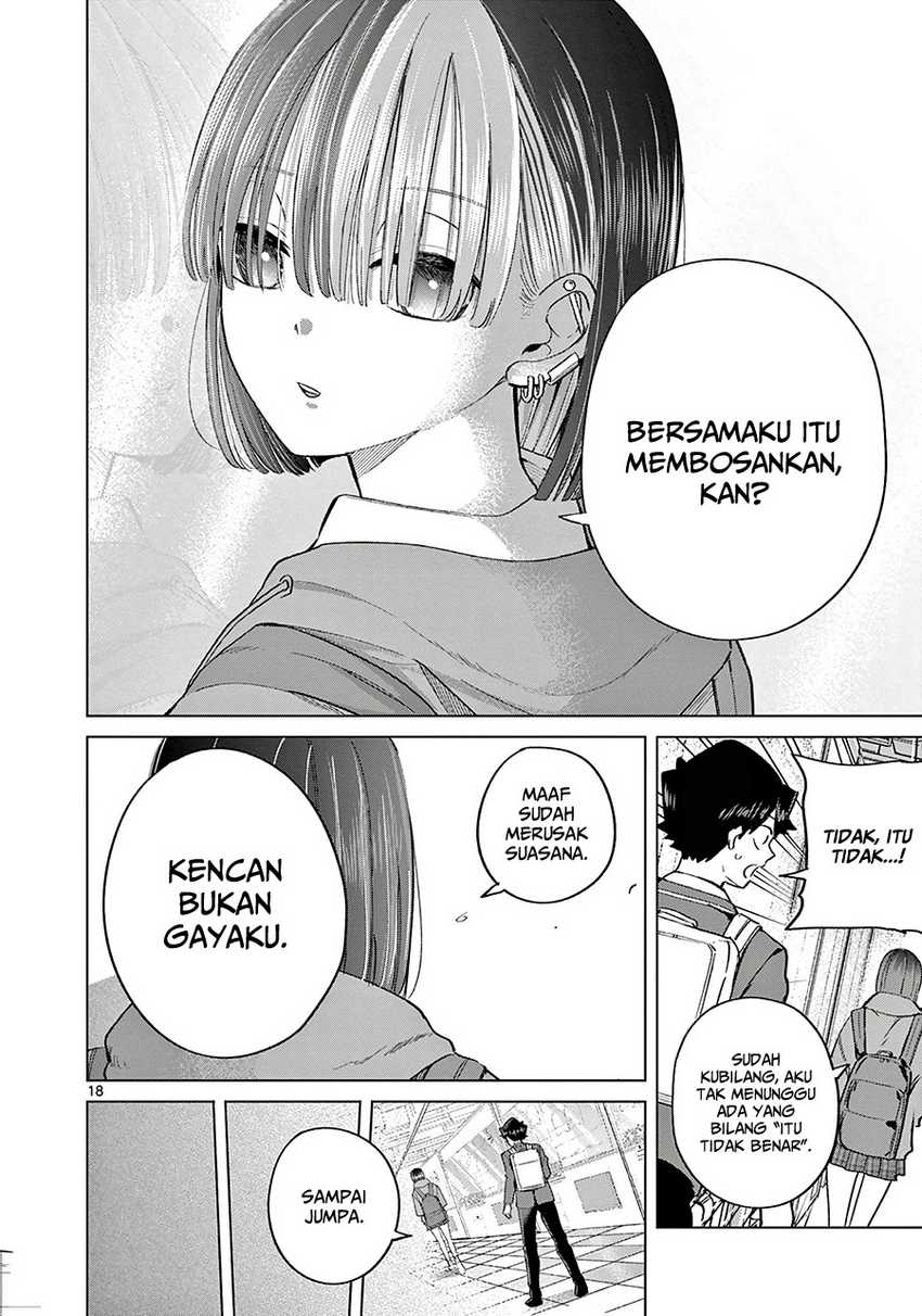 Chapter 7 - halaman 20