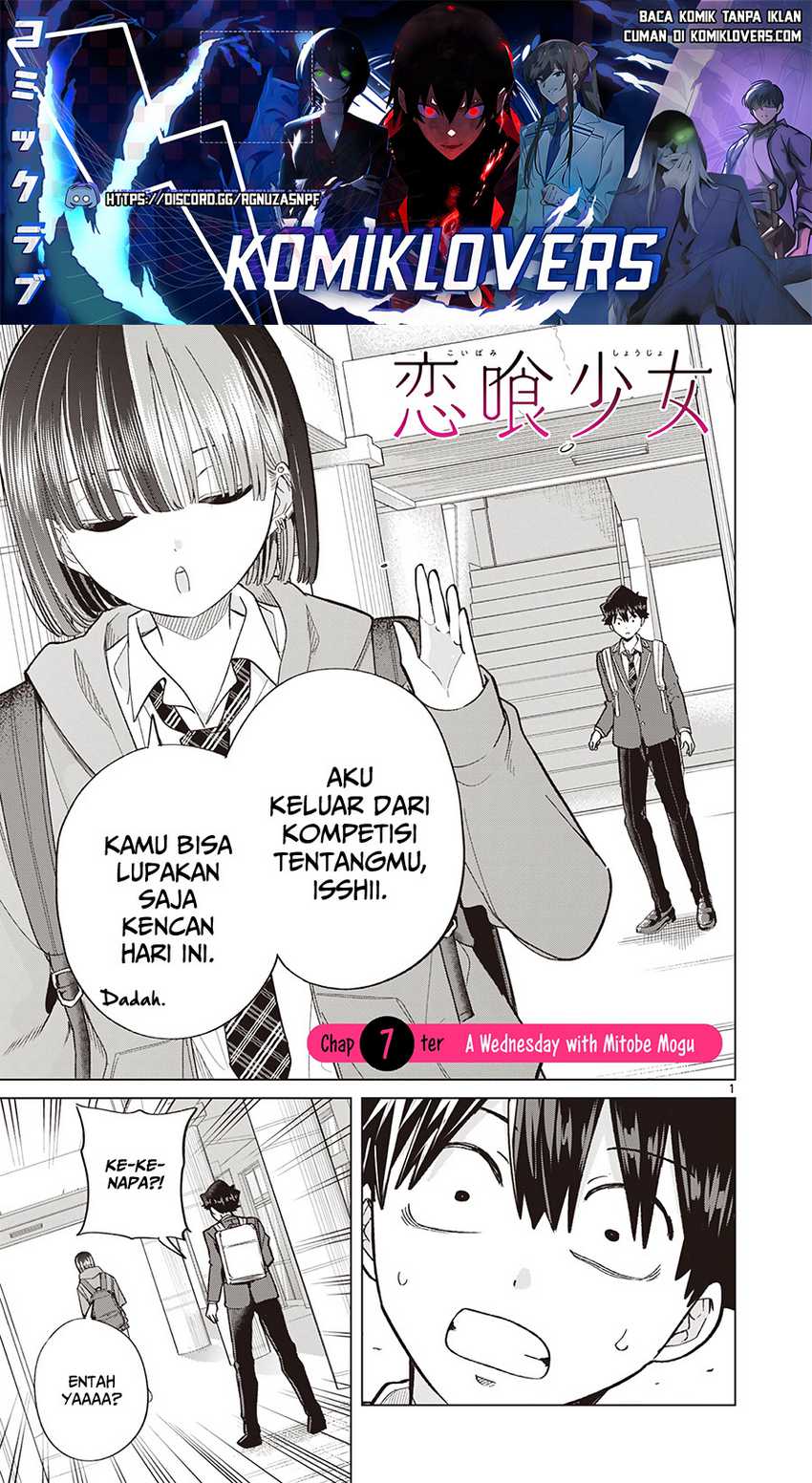 Chapter 7 - halaman 3
