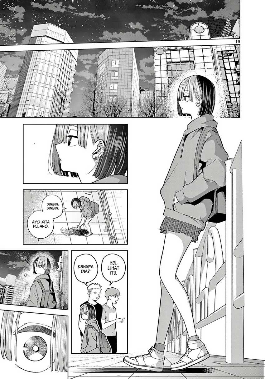 Chapter 7 - halaman 21