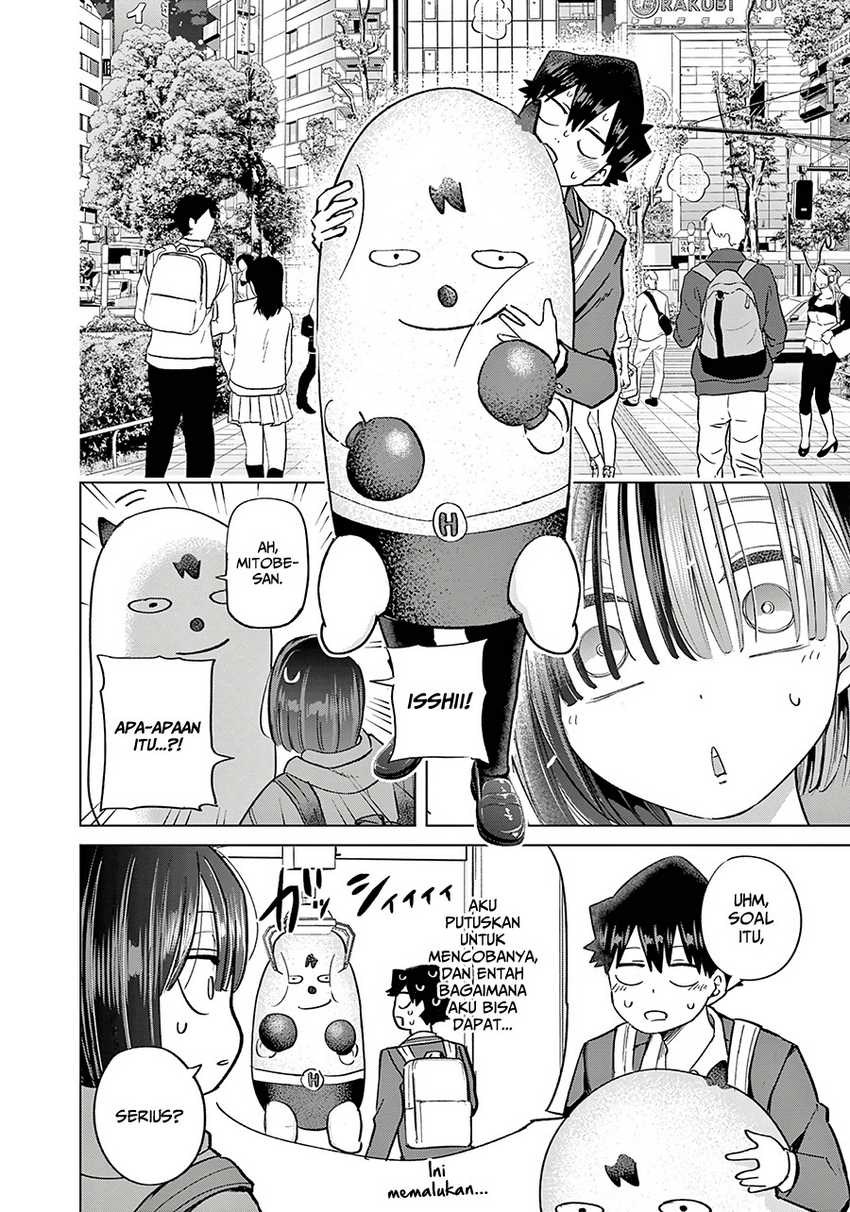 Chapter 7 - halaman 22
