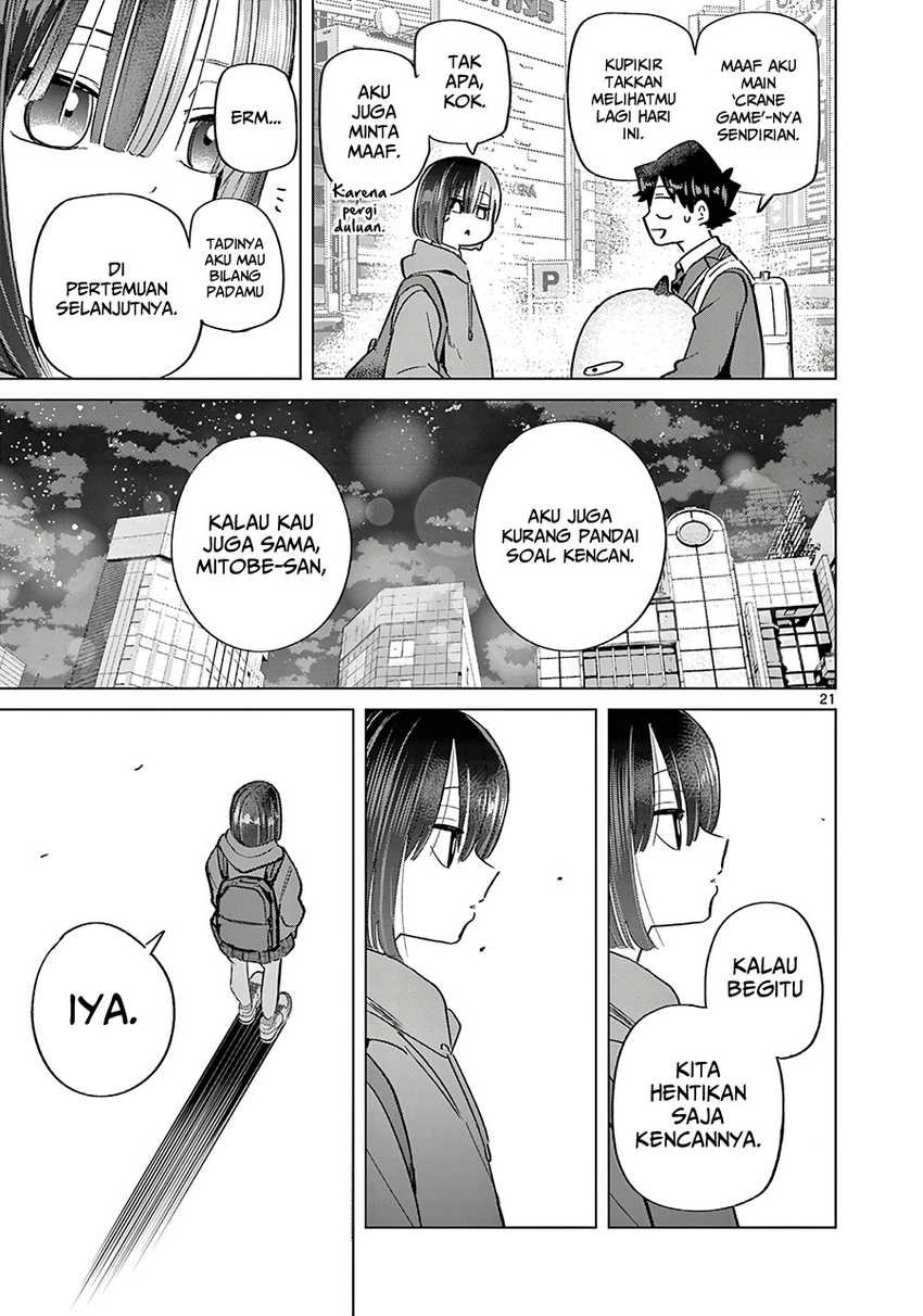 Chapter 7 - halaman 23