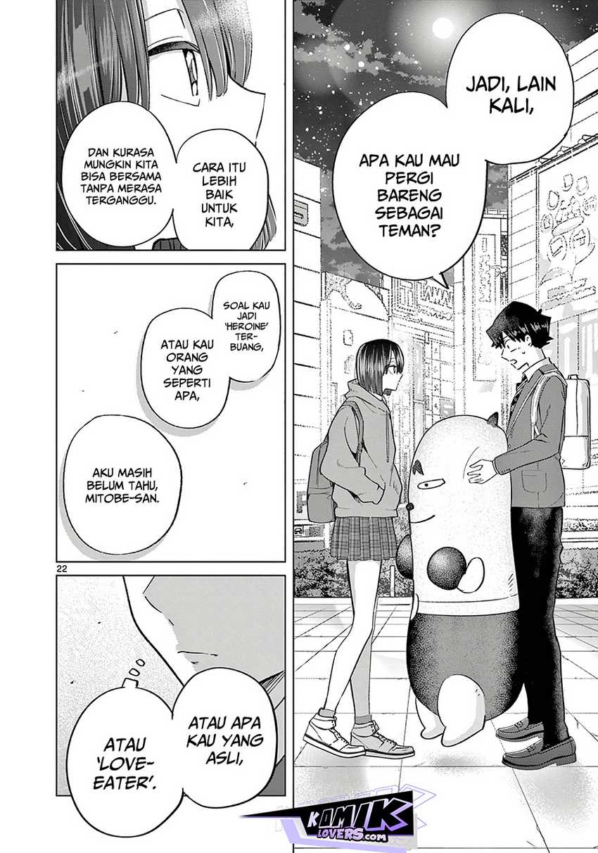 Chapter 7 - halaman 24