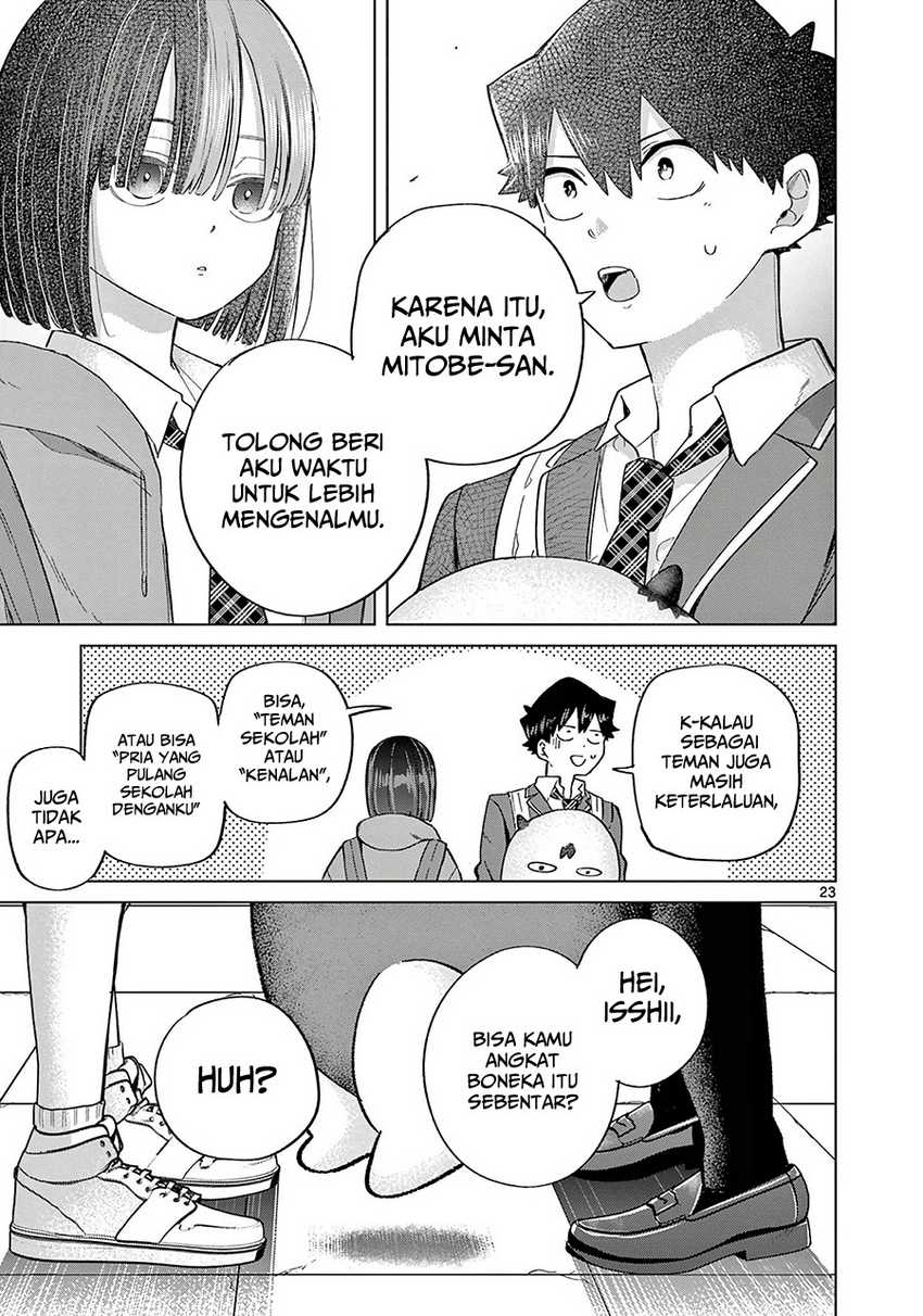 Chapter 7 - halaman 25