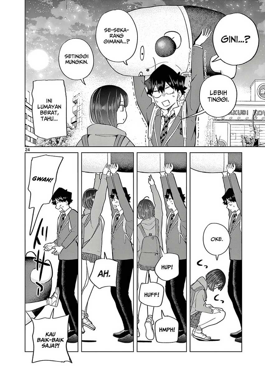 Chapter 7 - halaman 26