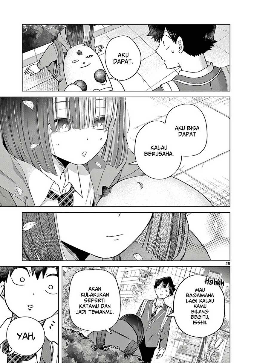 Chapter 7 - halaman 27