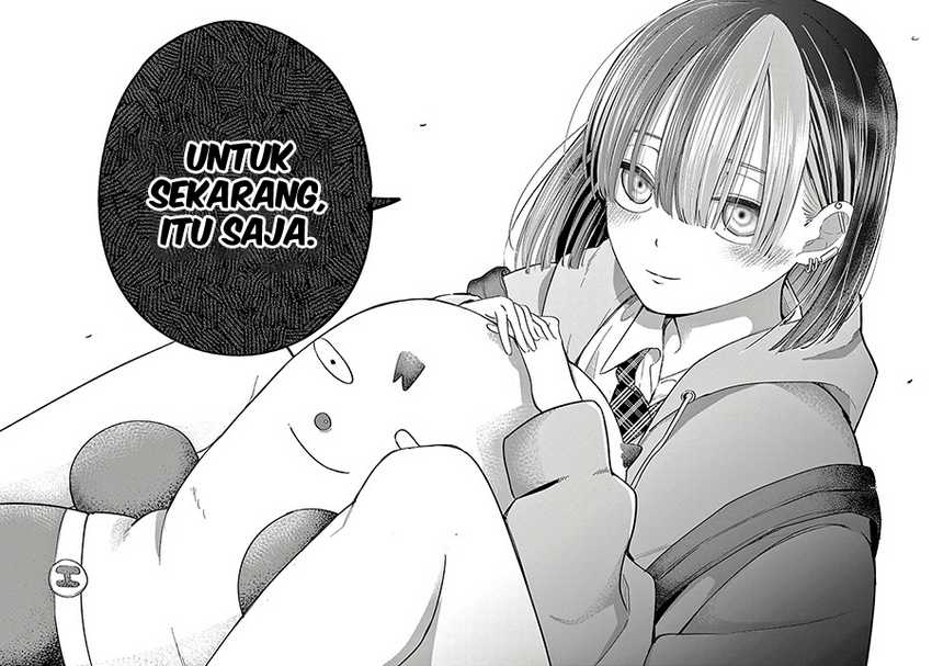 Chapter 7 - halaman 28