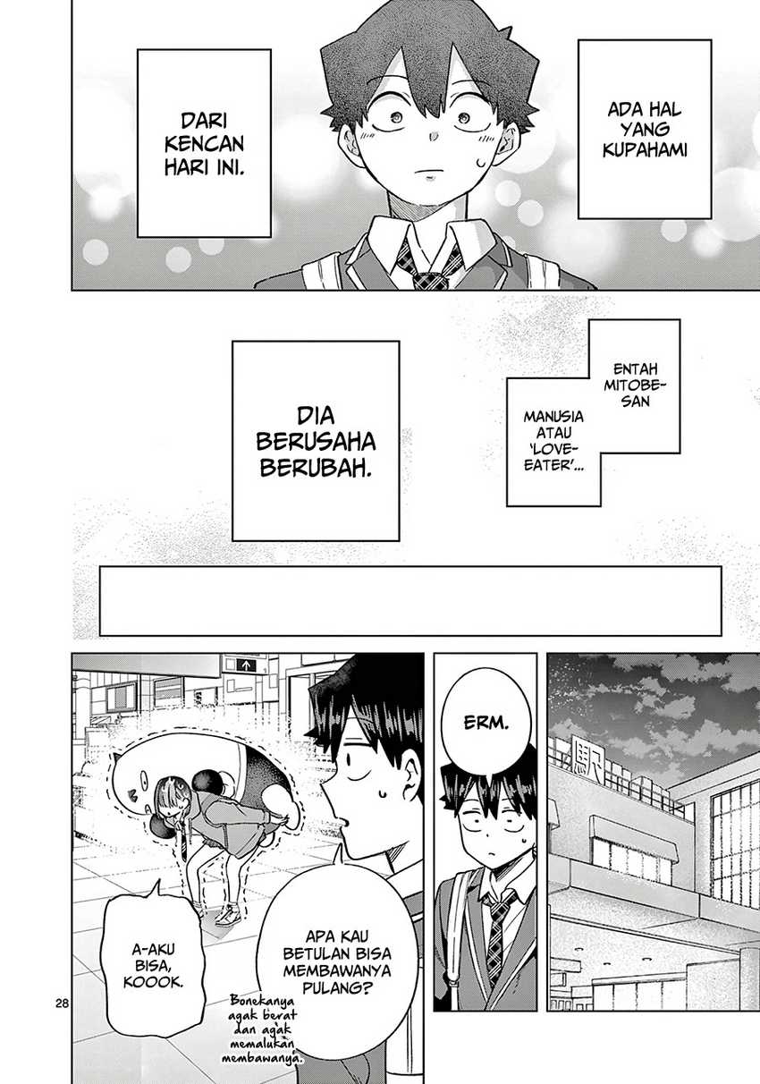Chapter 7 - halaman 29
