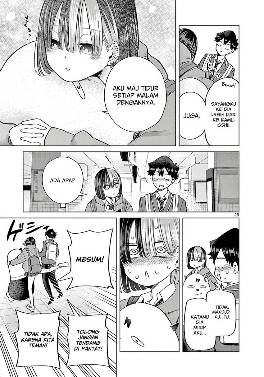 Chapter 7 - halaman 30