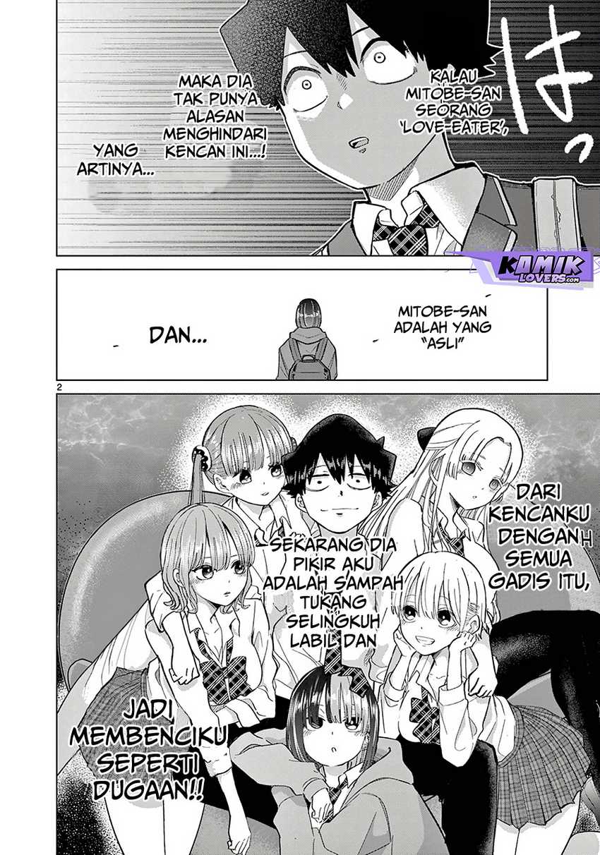 Chapter 7 - halaman 4