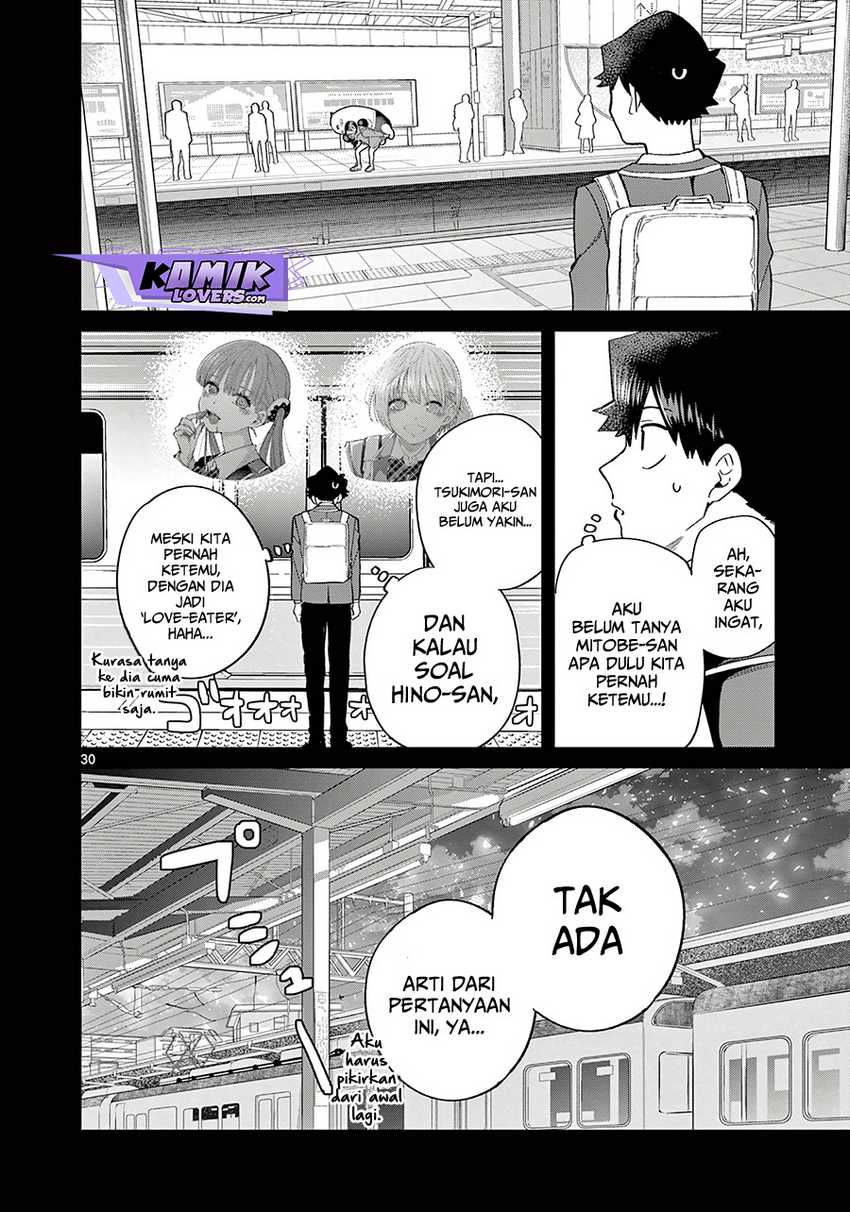 Chapter 7 - halaman 31