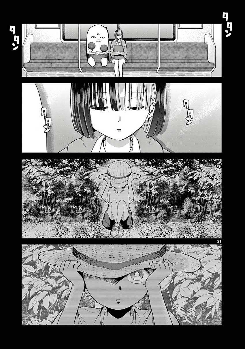 Chapter 7 - halaman 32