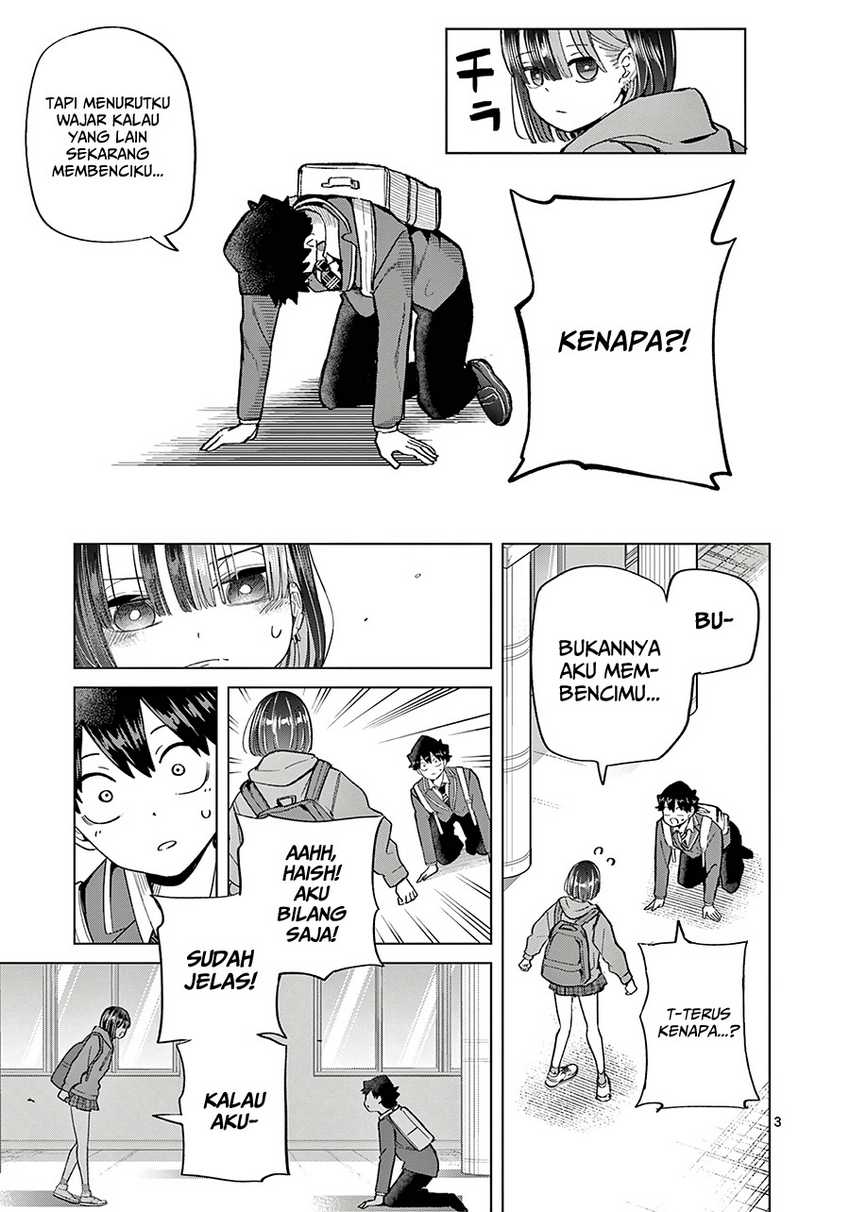 Chapter 7 - halaman 5