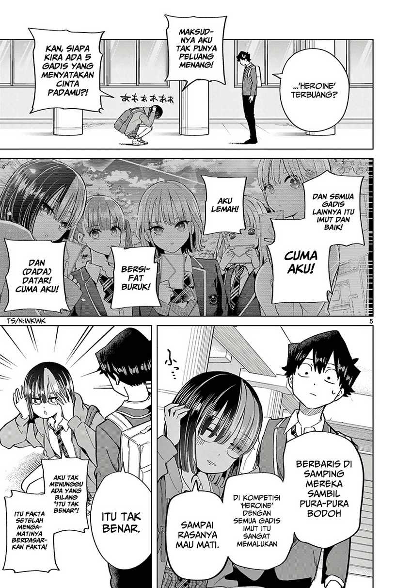 Chapter 7 - halaman 7
