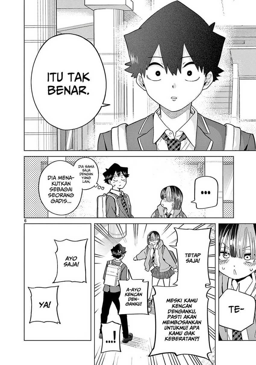Chapter 7 - halaman 8