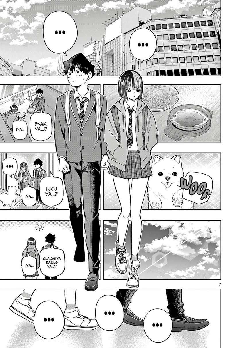 Chapter 7 - halaman 9
