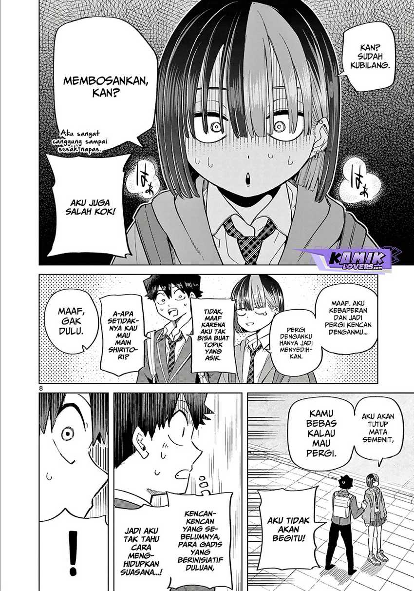 Chapter 7 - halaman 10