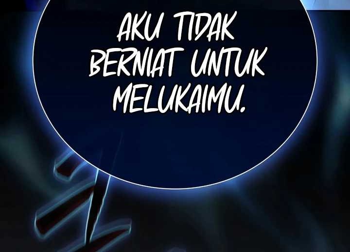 Chapter 106 - halaman 57