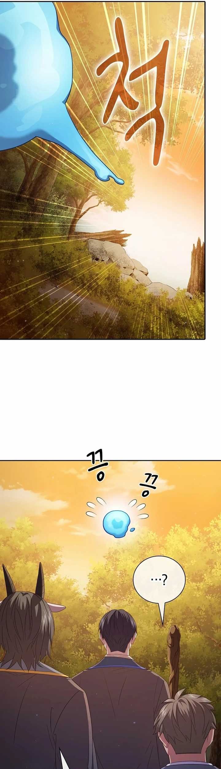 Chapter 106 - halaman 61