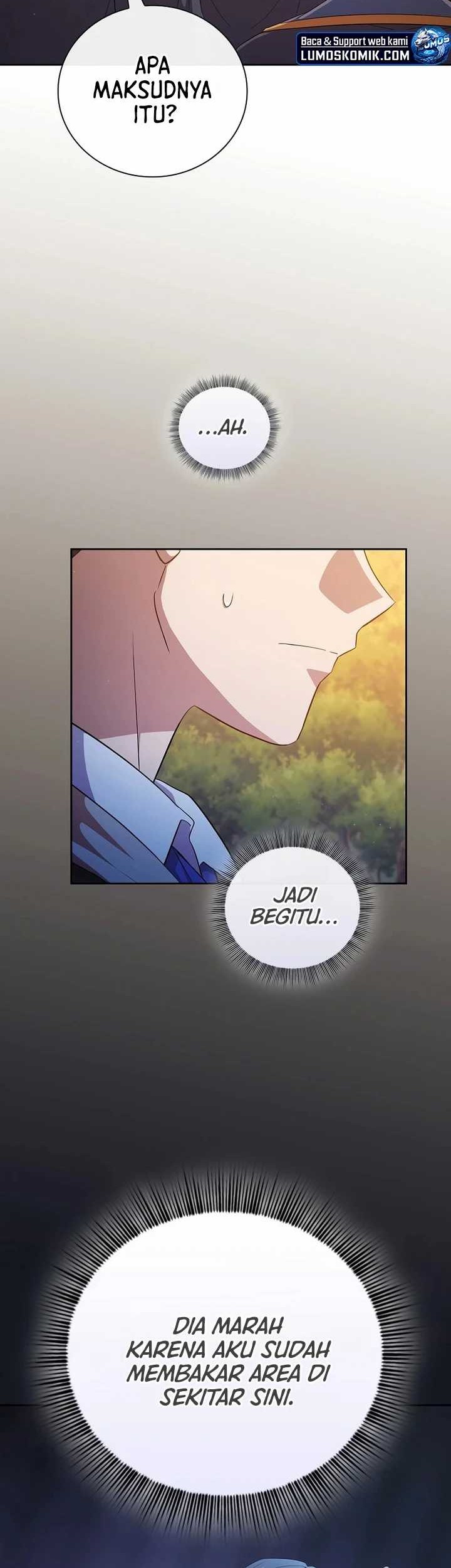 Chapter 106 - halaman 62