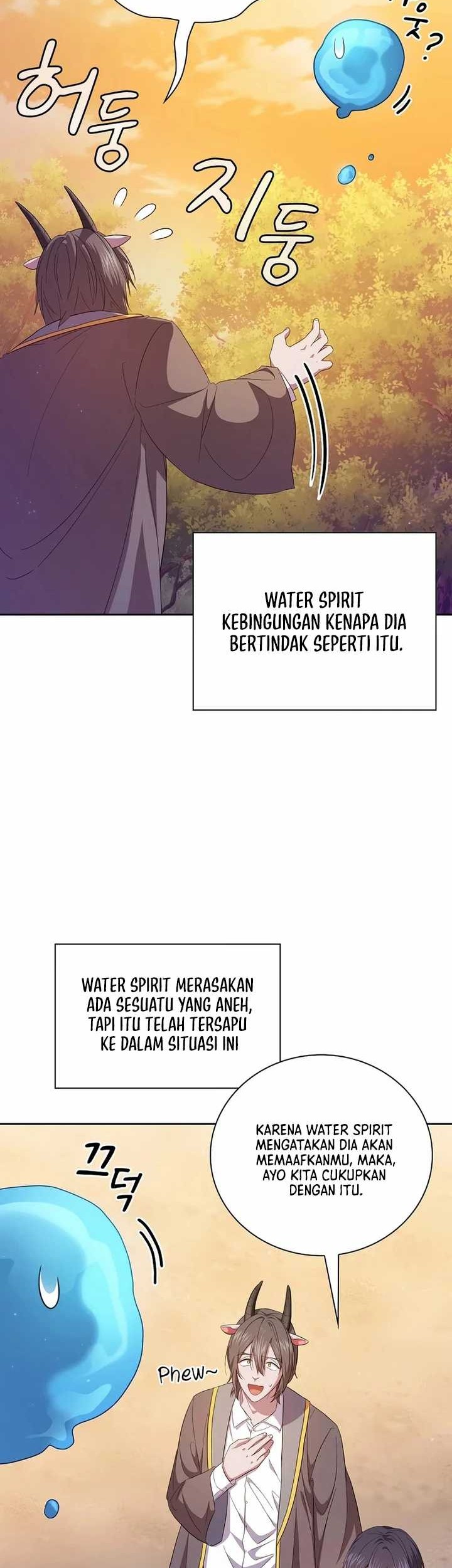 Chapter 106 - halaman 65