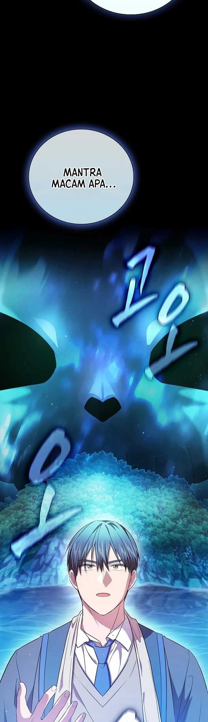 Chapter 106 - halaman 68