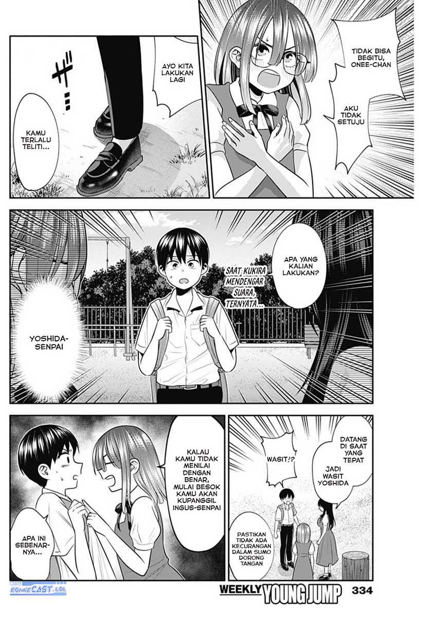 Chapter 30 - halaman 12