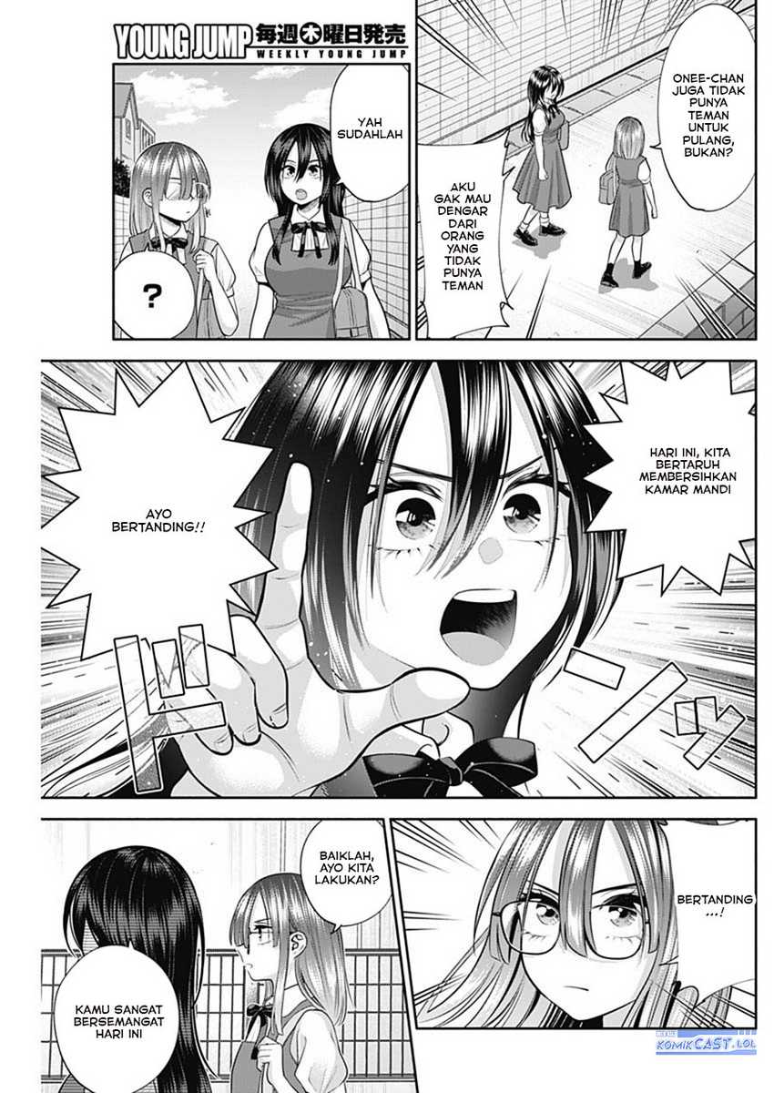 Chapter 30 - halaman 5