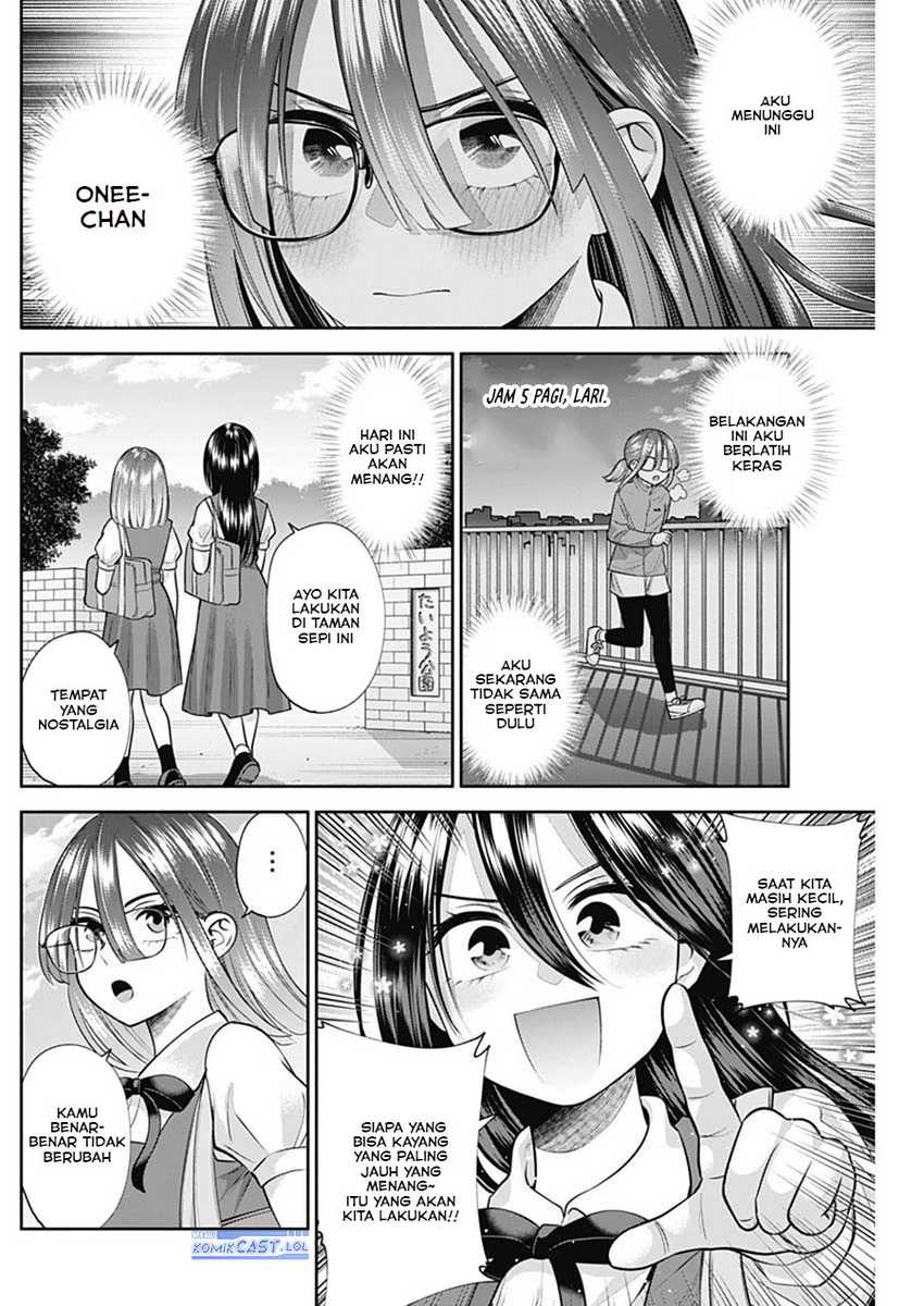 Chapter 30 - halaman 6