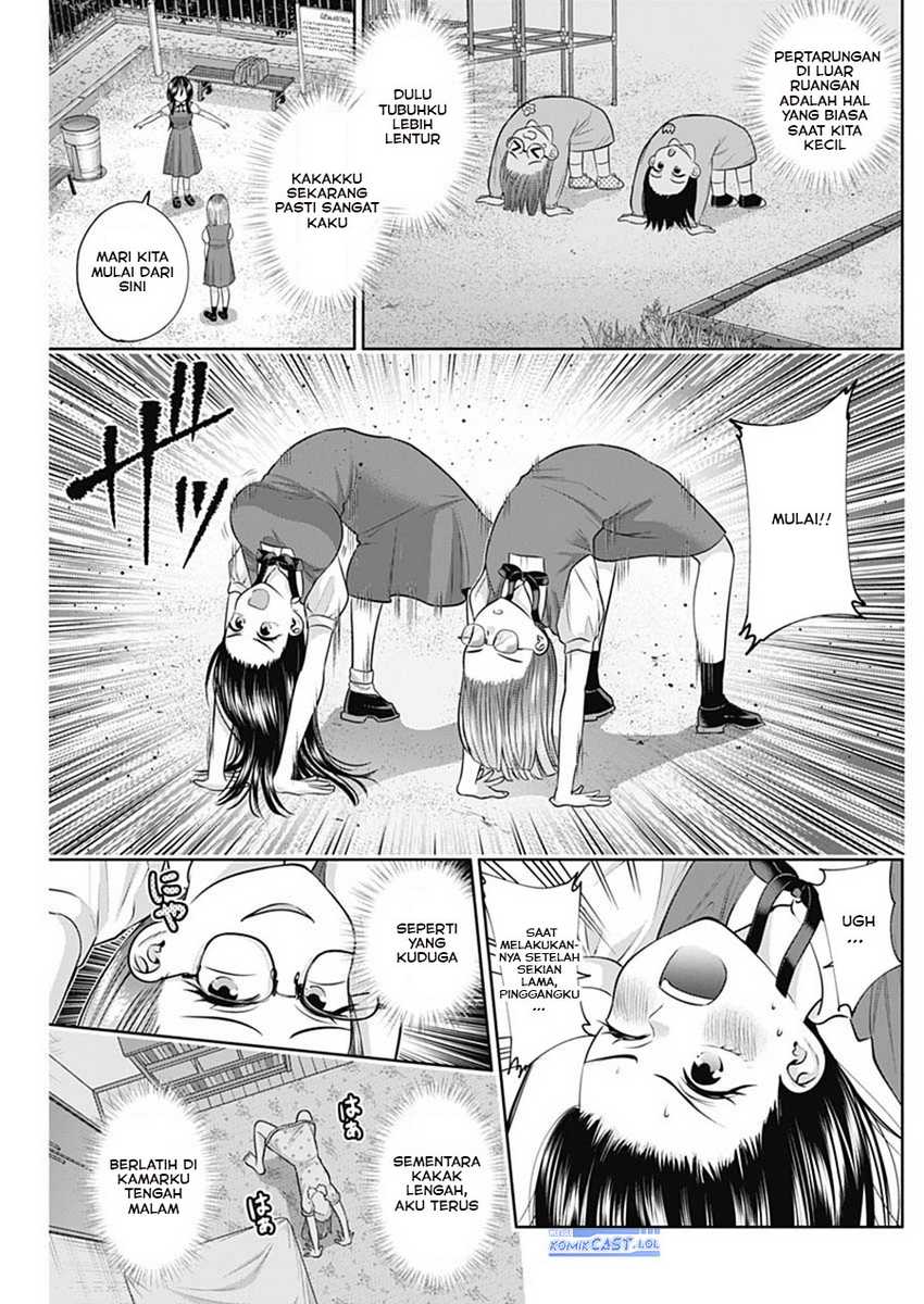 Chapter 30 - halaman 7