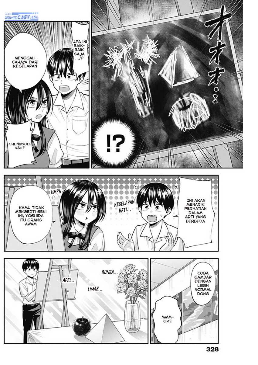 Chapter 29 - halaman 6